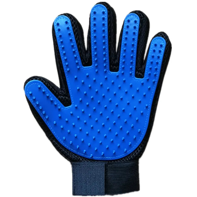 Cat Hair Removal Gloves