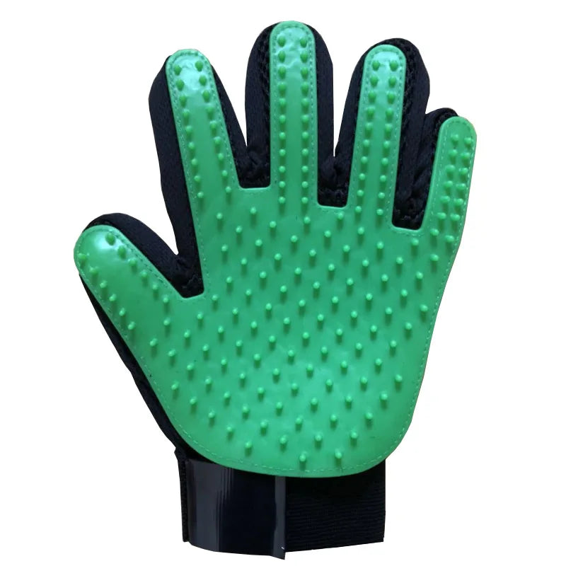 Cat Hair Removal Gloves