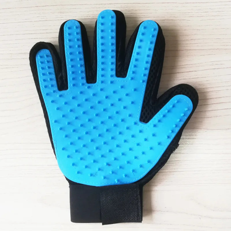 Cat Hair Removal Gloves