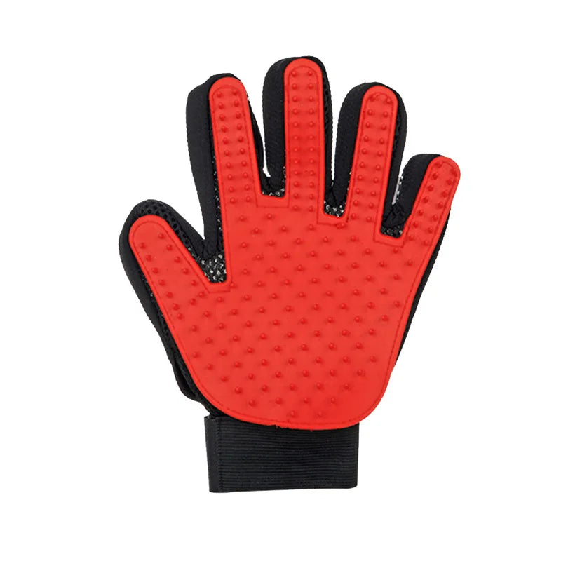 Cat Hair Removal Gloves