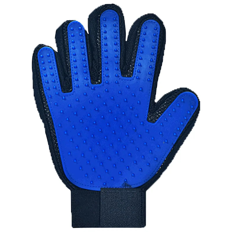 Cat Hair Removal Gloves