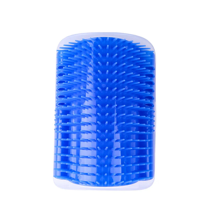 Self Grooming Pet Comb