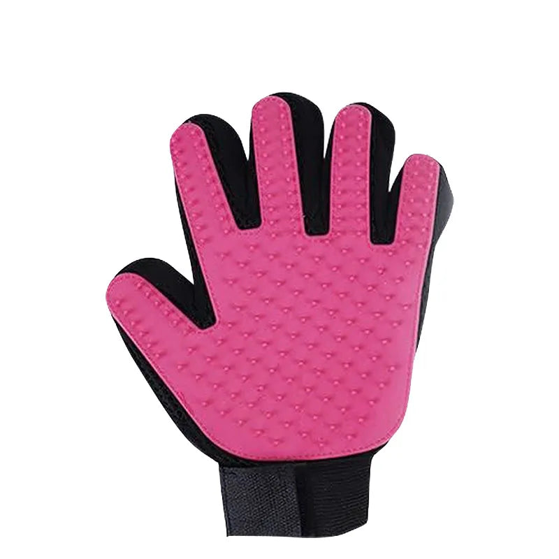 Cat Hair Removal Gloves