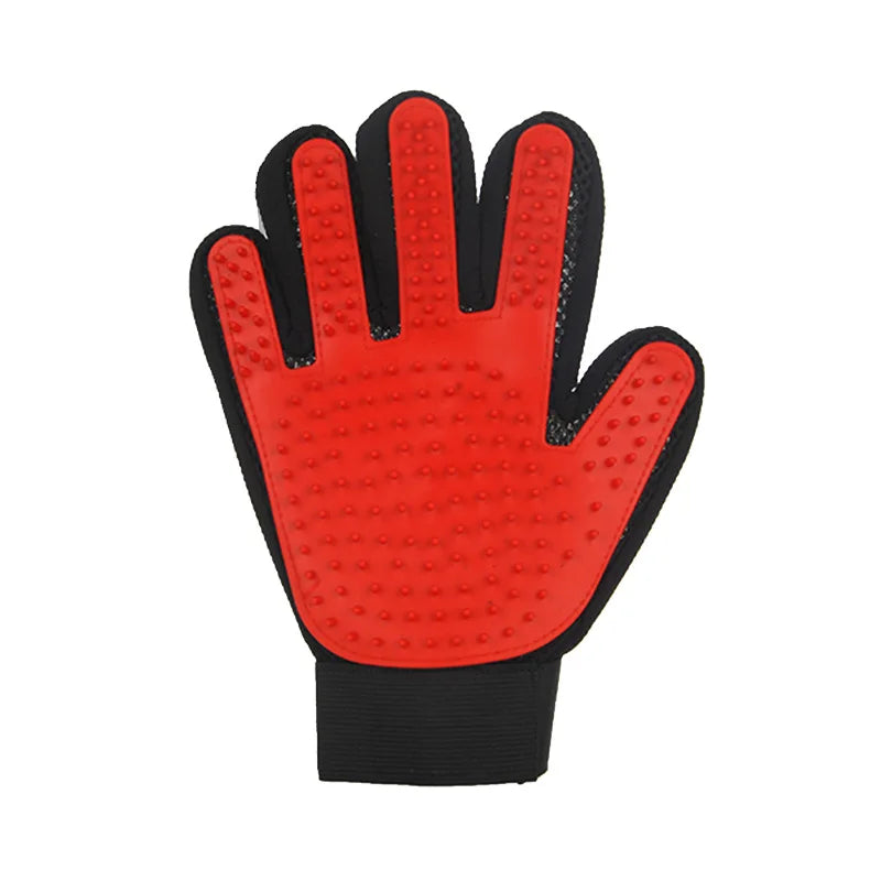 Cat Hair Removal Gloves