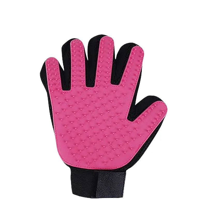 Cat Hair Removal Gloves