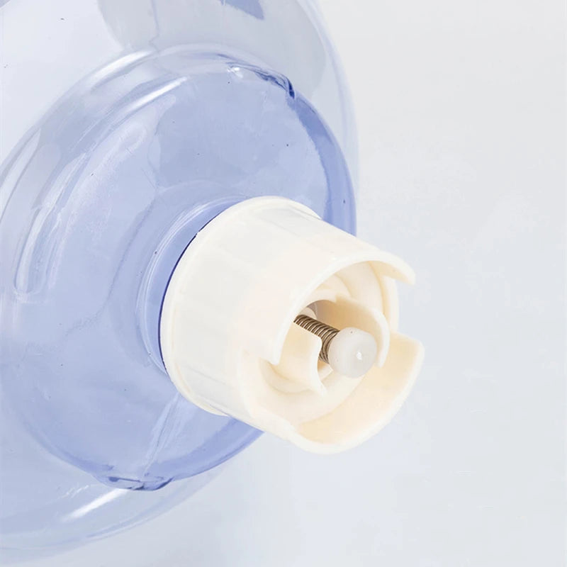 Automatic Food and Water Dispenser Bowls