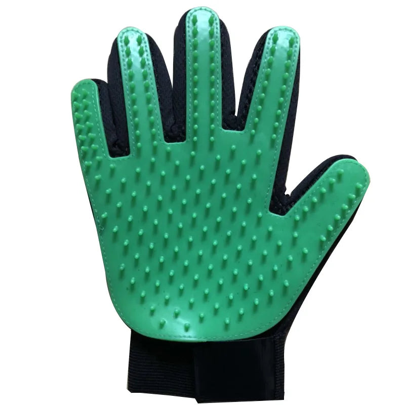 Cat Hair Removal Gloves