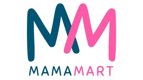 MamaMart